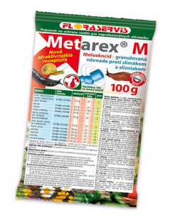 #0516 Metarex 100 g